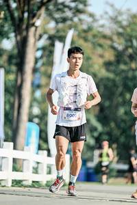 BIB: 
                            <button type="button" onclick="openModal(25936930)" class="btn btn-primary btn-sm float-right btn-popup" data-toggle="modal" data-target=".modal-high-quality">
                        <i class="fas fa-shopping-cart"></i> Add to Cart
                    </button>
                                            <button type="button" onclick="isThisMe(25936930, true)" class="btn btn-success btn-sm float-right btn-popup btn-isme hidden" data-toggle="tooltip" data-placement="bottom" title="นี่คือรูปของคุณใช่ไหม คลิกที่นี่เพื่อเอาเข้าอัลบั้ม">
                        <i class="fas fa-plus"></i> Add to album
                    </button>
                    <button type="button" onclick="isThisMe(25936930, false)" class="btn btn-warning btn-sm float-right btn-popup btn-isnotme hidden">
                        <i class="fas fa-ban"></i> Remove from album
                    </button>